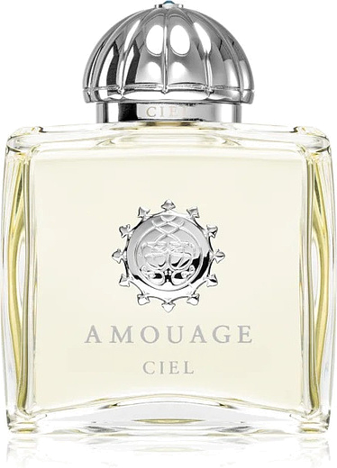 Amouage Ciel pour femme