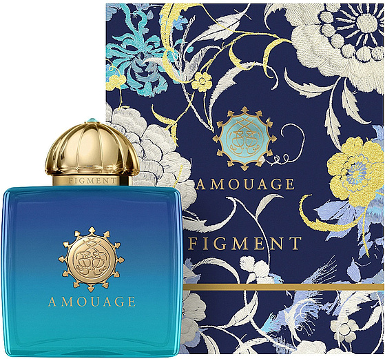 Amouage Figment Woman