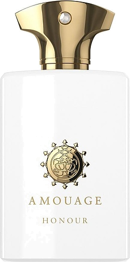 Amouage Honour Man