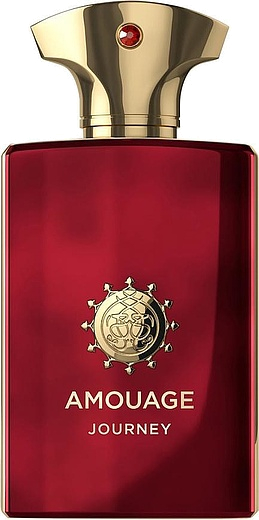 Amouage Journey Man