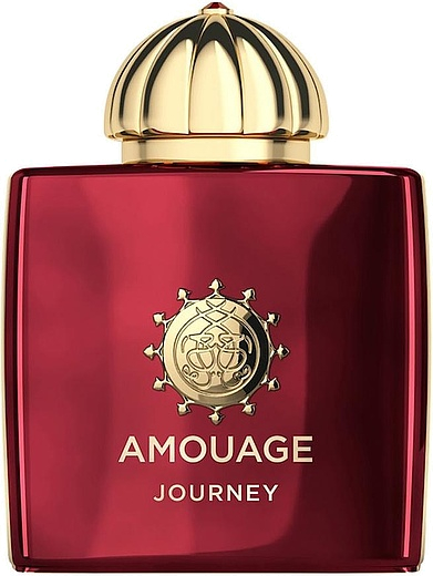 Amouage Journey Woman