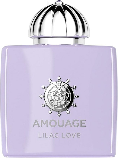 Amouage Lilac Love