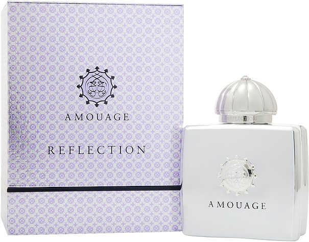 Amouage Reflection Woman