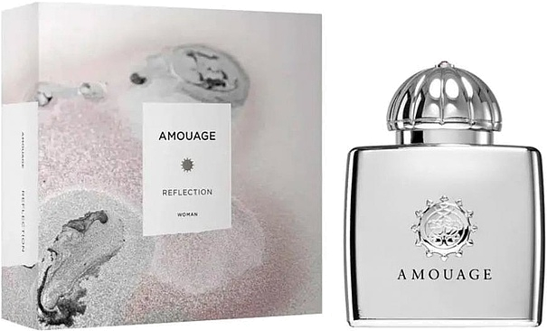 Amouage Reflection Woman