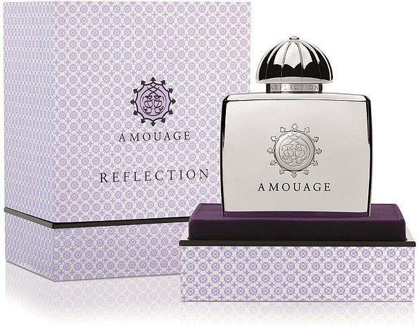 Amouage Reflection Woman