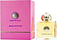 Amouage Beloved Woman