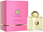 Amouage Beloved Woman