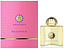 Amouage Beloved Woman