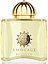 Amouage Beloved Woman