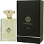 Amouage Ciel pour homme