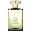 Amouage Ciel pour homme