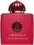 Amouage Crimson Rocks