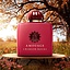 Amouage Crimson Rocks