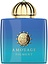 Amouage Figment Woman