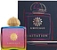 Amouage Imitation for Woman