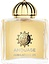 Amouage Jubilation 25 femme