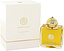 Amouage Jubilation 25 femme