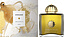 Amouage Jubilation 25 femme