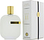 Amouage Library Collection Opus II