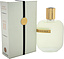 Amouage Library Collection Opus II