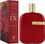 Amouage Library Collection Opus IX