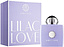 Amouage Lilac Love