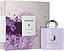 Amouage Lilac Love