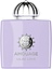 Amouage Lilac Love