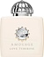 Amouage Love Tuberose