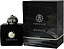 Amouage Memoir for Woman