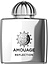 Amouage Reflection Woman