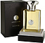 Amouage Silver