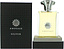 Amouage Silver