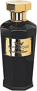 Amouroud Oud du Jour