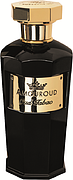 Amouroud Oud Tabac