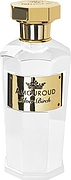 Amouroud Silver Birch