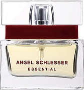 Angel Schlesser Essential for women