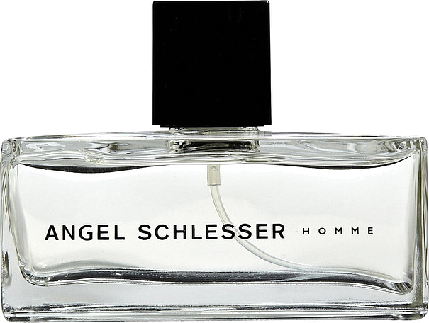 Angel Schlesser Angel Schlesser For Men