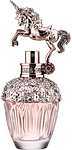 Anna Sui Fantasia Rose