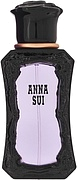 Anna Sui Anna Sui