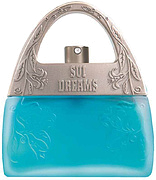 Anna Sui Sui Dreams