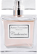 Anne Fontaine La Collection Cashemire