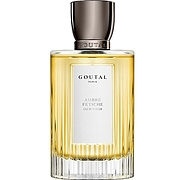 Annick Goutal Ambre Fetiche