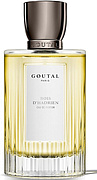 Annick Goutal Bois D'hadrien