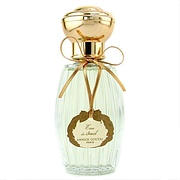 Annick Goutal Eau du Sud