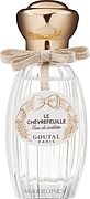 Annick Goutal Le Chevrefeuille