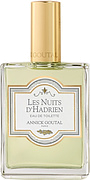 Annick Goutal Les Nuits d'Hadrien man