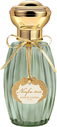 Annick Goutal Ninfeo Mio