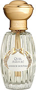 Annick Goutal Quel Amour