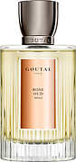 Annick Goutal Rose Oud Absolu